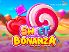 Sweet bonanza en çok kazandıran site {FZXTW}51